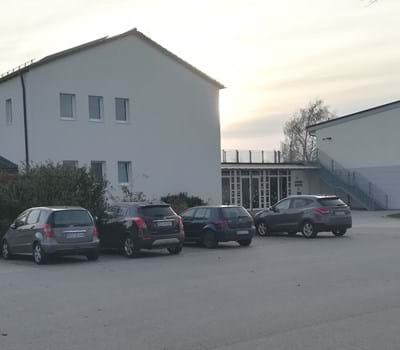 Grundschule 