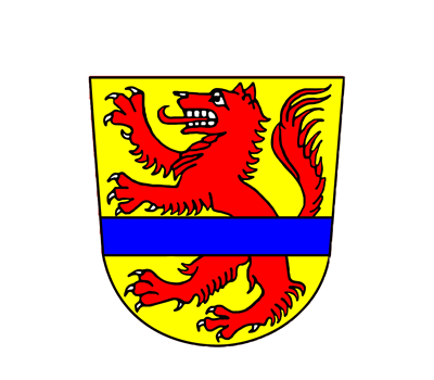 Gemeindeblätter 