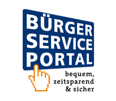Online Service