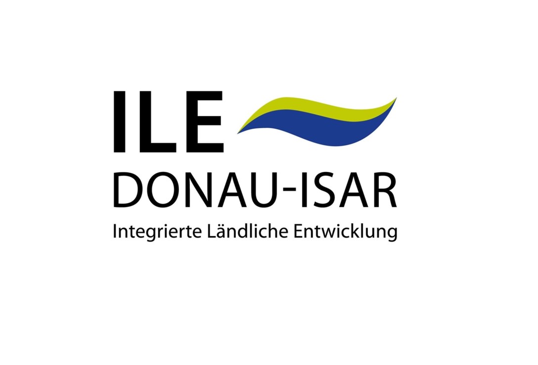 ILE Donau-Isar