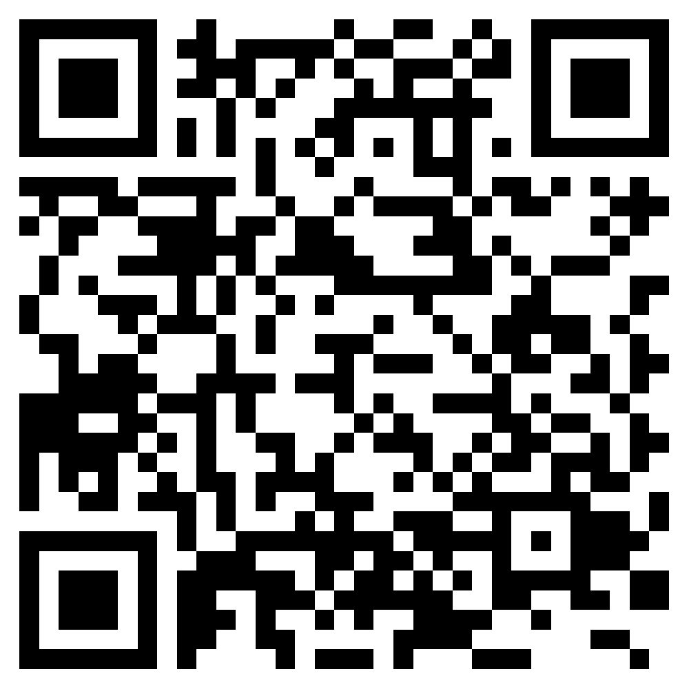QRCode_StörmelderApp_Aholming_210920 (002).png