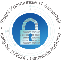 Siegel Kommunale IT-Sicherheit.png
