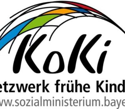 KoKi - Familienbüro Deggendorf