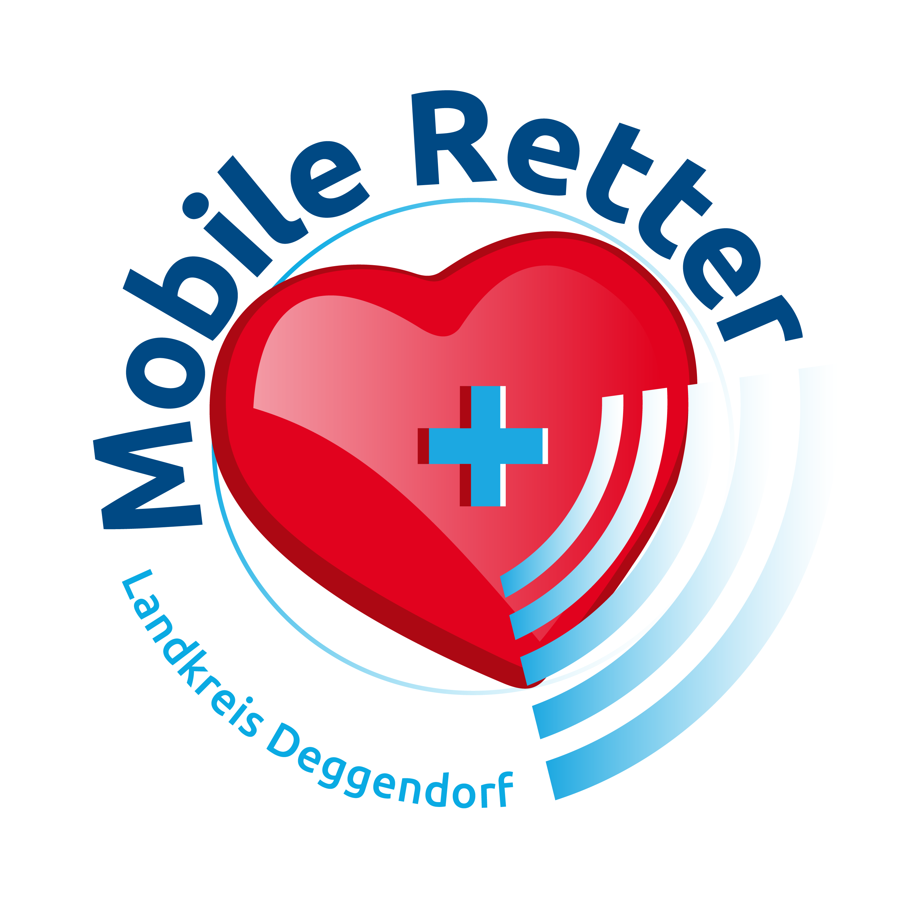 Mobile Retter Landkreis Deggendorf.png