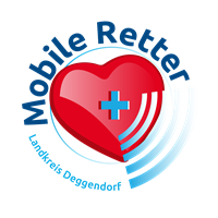 Mobile Retter Landkreis Deggendorf.png