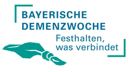 Demenzwoche (002).png