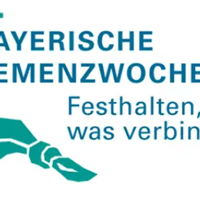 Demenzwoche (002).png