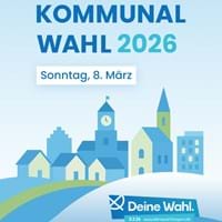 grafik-kommunalwahl-2026-4-5.jpg