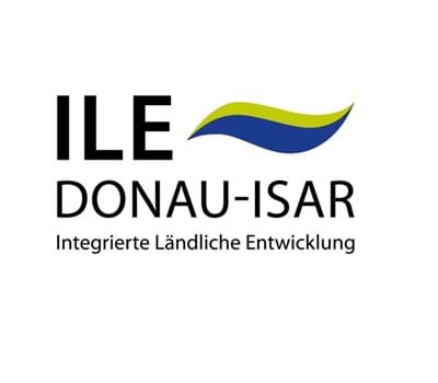ILE Donau-Isar